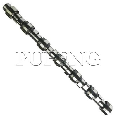 excavator top quality engine parts Caterpillar 3126 camshaft 2167921 2279480