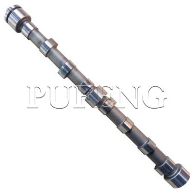 excavator forged camshaft wholesale Caterpillar 3304 camshaft 7C3862 1W1231 8N4111 7C3863 7C3864