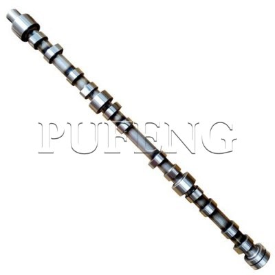 Caterpillar replacement supplier in China C6.4 camshaft 3054756 3471133 3471135 4112K062