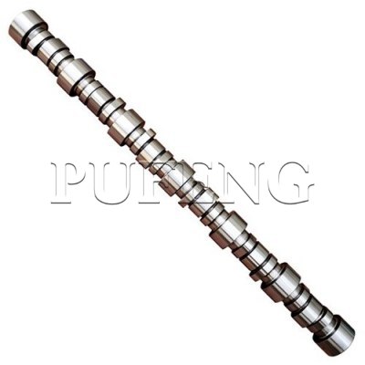 Caterpillar C15 camshaft 3327297 2396139 10R7157 3327298 3107612 3149612 3327299 1390538