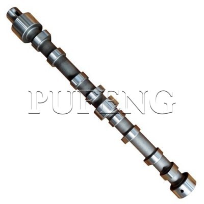 replacement for CAT, China made forged camshaft S4K S4KT 34205-00103 1316660 1364335