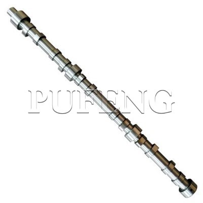 aftermarket Caterpillar camshaft wholesale S6K S6KT OEM 518068 5I7649 10R7157 2223995 3327310 10R1534