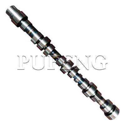 excavator camshaft exporter for Cummins 4BT camshaft 3929885 used for Komatsu PC120-6 PC60-7
