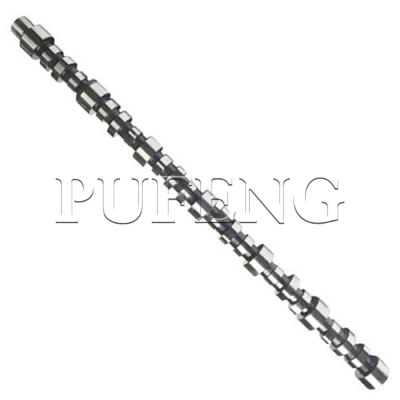 Cummins ISX ISX15 OEM camshaft 3685964 4059333 4101449 4101476 4298627 4298629 40593314101432