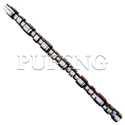 Cummins OEM camshaft K19 KTA19 QSK19 3066877 3076767 3066882 3062597 4067667 3895801 3803651