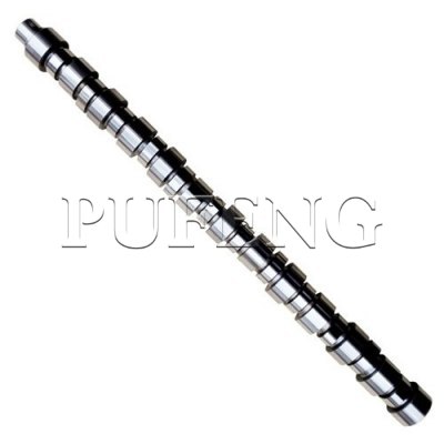 high quality engine replacement Cummins QSM11 M11 camshaft 3087856 4004556 4059893 4022823 3084568 3348374