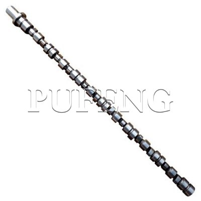 brand new camshaft supplier, Cummins NH220 NT855 camshaft 3023177 3801030 3026972 3058957 3803163 3049024 3042568 199510