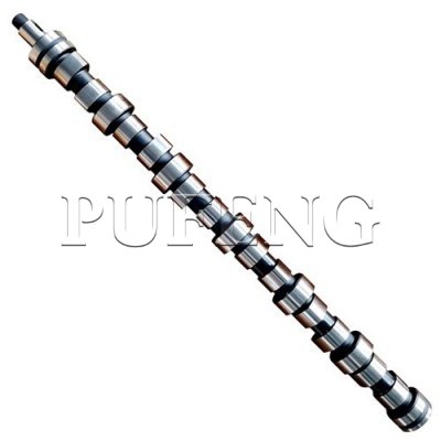 Hino truck replacement EH700 camshaft 13411-1291 13411-1583 13411-1583