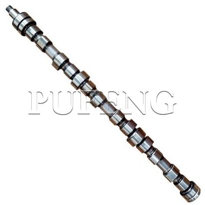 Hino truck motor parts H07D camshaft 13411-1291 13411-1583 13411-1583