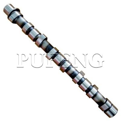 civil construction machinery parts Hino J05C J05E camshaft 13501-E0240