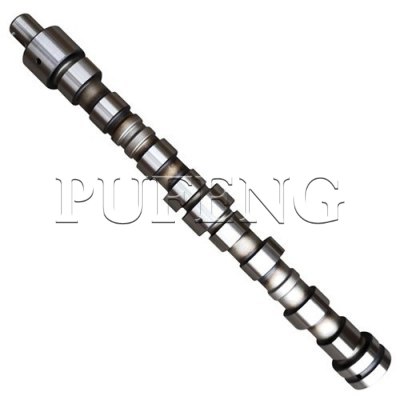 Hino diesel engine parts N04C N04CT camshaft 13501-78100 13411-E0071