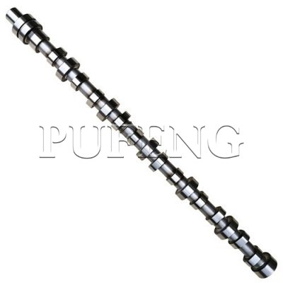 P11C Engine Camshaft For Hino 7.8L P11C Camshafts forged steel