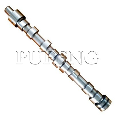 Hino W04D W04E camshaft for pickup Coaster 13411-1592 13411-E0071 13400-1690