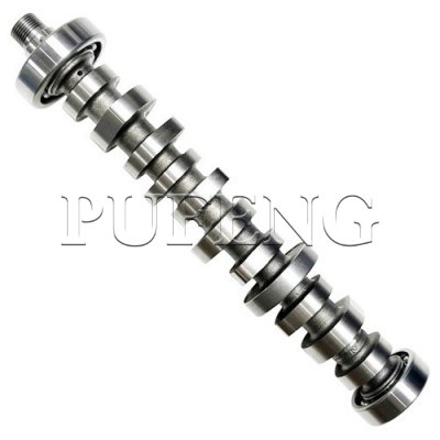 genuine Isuzu 3LD1 camshaft 8-97062-141-2 8970621412
