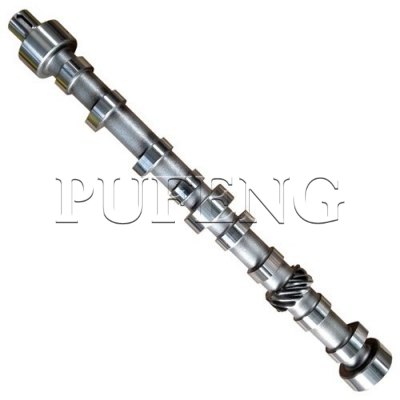forklift motor accessories Isuzu forged 4BC2 camshaft 8-94409-712-0 8944094120