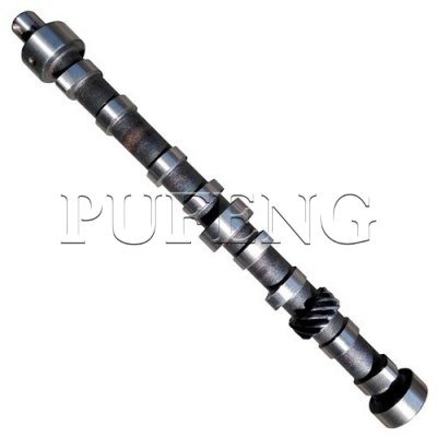 Isuzu camshaft 4BD1 4BE1 4BG1 8-94409-412-0 5-12310-163-1 for NPR EX100 EX120 SK120-3