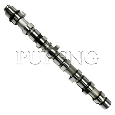 4HE1 4HE1T camshaft for Isuzu Trooper 2003 Isuzu NPR400 NQR450 8-97077-829-0 8970778290