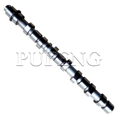 made in China Isuzu motor parts 4HH1 4HF1 camshaft 8-97077-829-0 8970778290 for Chevrolet car NKR NPR NQR