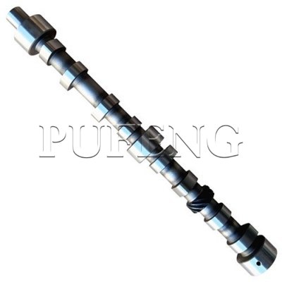 auto motor parts Isuzu 4JA1 4JB1 camshaft 8-94127-797-1 8-94127-797-1 8941277971