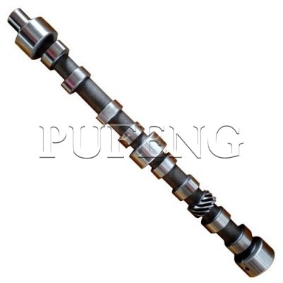 Isuzu engine parts wholesaler 4JG1 4JG2 camshaft 8-94127-797-1 8-97190-930-3 8970736840