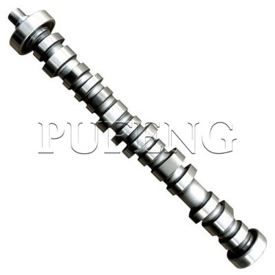 truck motor parts 4LD1 4LE1 4LE2 camshaft 8-98030-567-0 8980305670