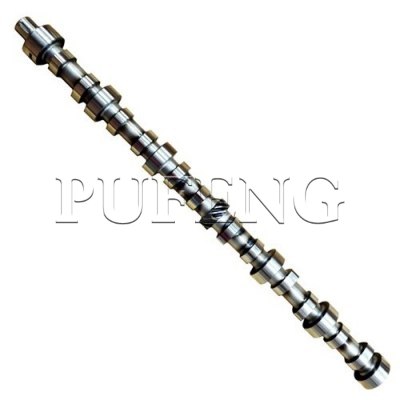 Isuzu 6BB1 6BD1 6BG1 camshaft 9-12514803-1 1-12511-112-1 1-12511-185-2 2451-1251111-21