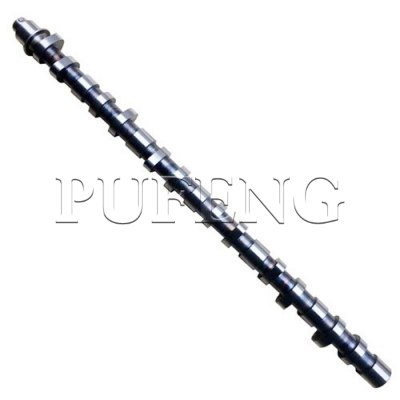 excavator engine spare parts 6HK1 camshaft 8943904691 8-94390-469-1 1-12511-112-1 8943904691