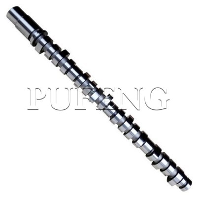 truck engine parts supplier Isuzu 8PD1 8PE1 camshaft for CXZ 1-12310-609-0