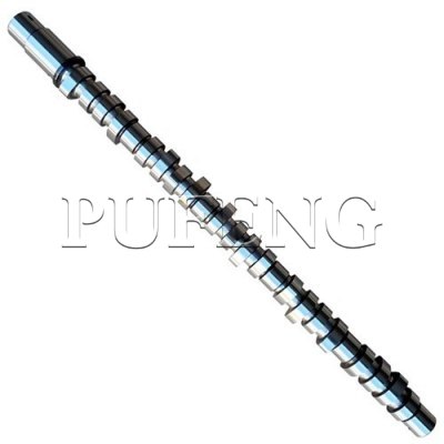 Engine high performance camshaft 10PC1 10PD1 10PE1 for Isuzu 1-12310-652-0 1-12511189-3 1125111893