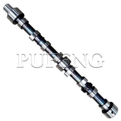 forklift C240 camshaft 5-12511-078-0 8-94159-768-0 8941597680 8941597680 5-12511-021-0 5125110210