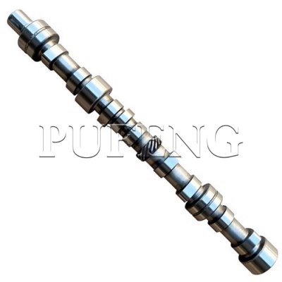 auto camshaft factory Mazda SL T3500 camshaft OK65A-12-420A SL80-12-421 SL80-12-420