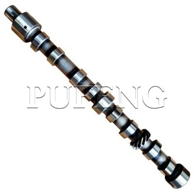 Mitsubishi 4D30 4D31 4D32 camshaft ME011207 ME013676 ME011296 ME011251 ME011895 ME013677