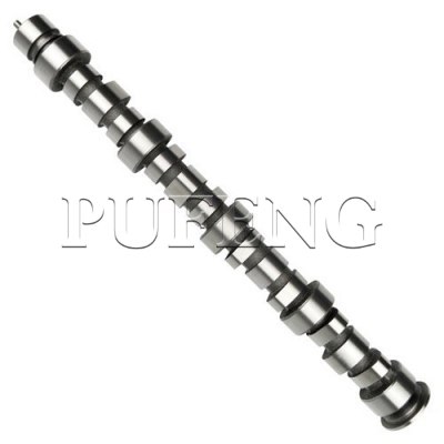 top quality 4G63 4G64 camshaft MD33698 for Mitsubishi forklift  Delica L200 L400 Monterosport