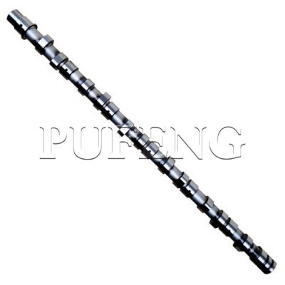 camshaft wholesaler for Mitsubishi vehicles OEM quality 6M60 6M61 camshaft