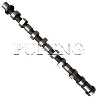YD25 camshaft for Nissan D22 Pathfinde Navara King-Cab 13020-AD202 13020-AD212 13020-8H81A 13020-AU600