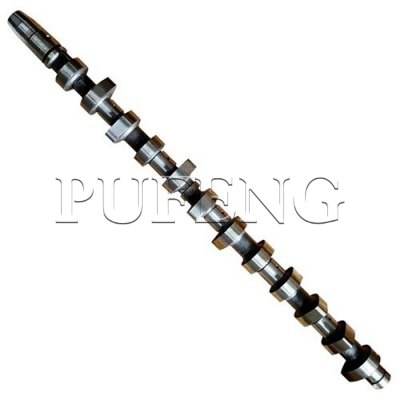 durable 1HD 1HZ camshaft for Toyota Land Cruiser Coaster