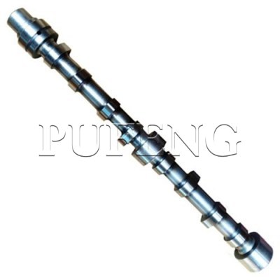Toyota forklift camshaft 1Z 2Z OEM 13511-78700-71 13511-78300-71