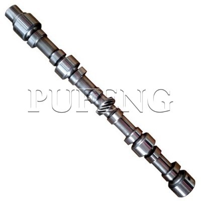 2J camshaft for Toyota forklift SDKB DYNA Platform Chassis 13511-48011