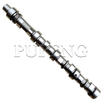 Toyota forklift 3Y 4Y camshaft 13511-73902 13511-76049-71
