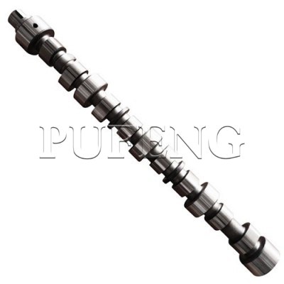 Toyota spare parts 14B camshaft 13511-56070 13511-31020 13511-31900