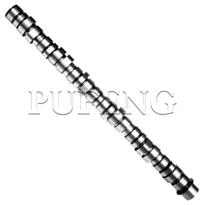 OEM Volvo D13 camshaft 20758404 22431887 20742610 22431886 22584602 23289179 20920956 40005666