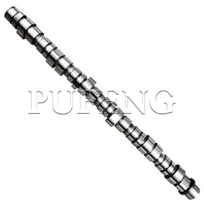 FAW OEM camshaft Volvo D16 D16C D16E D16F camshaft 21154172 20950804 20950809 20894565 20733174 20950810 3829188