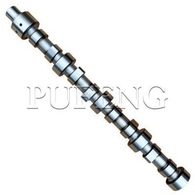 Mitsubishi camshaft 4D33 4D34 4D34T OEM ME013677 24100-42200 MD050140 for Fuso Canter Rosa 2008