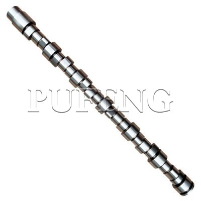 CAT engine parts C12 camshaft 1382012 3330379 2223994 1316660 1364335