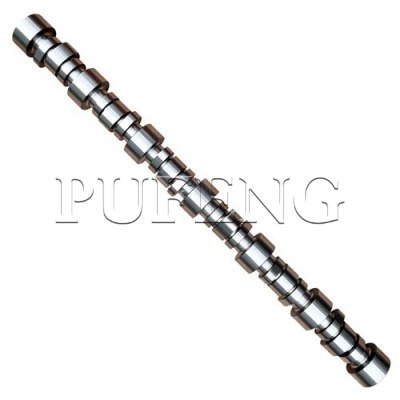 CAT engine parts replacement C18 camshaft 1390538 3327300 3107612 2223995