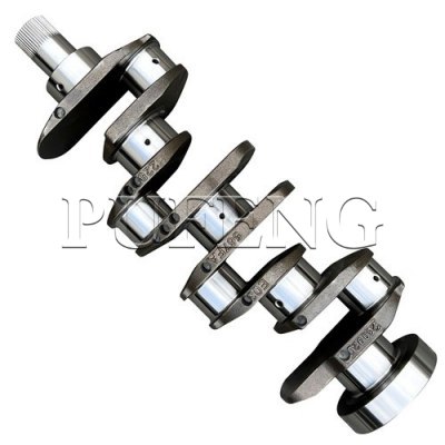 Perkins spare parts distributor, 1004 4.236 4.248 crankshaft 31315681 31315991 ZZ90238 ZZ90202 4225085M91 4225086M91
