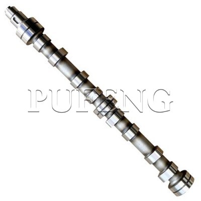 Komatsu forklift parts accessories 4D94E 4D94LE camshaft YM129900-14590 729601-14580