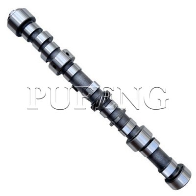 5K camshaft 13501-76002-71 for Toyota forklift Hiace Corolla Kijiang