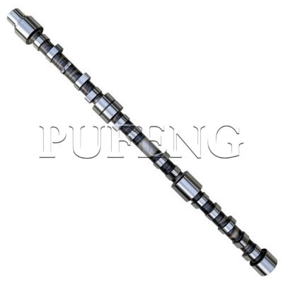 CAT generator parts C7.1 camshaft 3500637 3968795 1316660 1364335 3951802