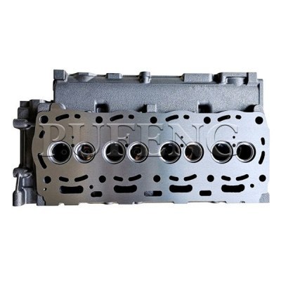 CAT 3054 cylinder head 2327519 2454324 2327524 4600743 4786459 for 416D 420E 428D CS54